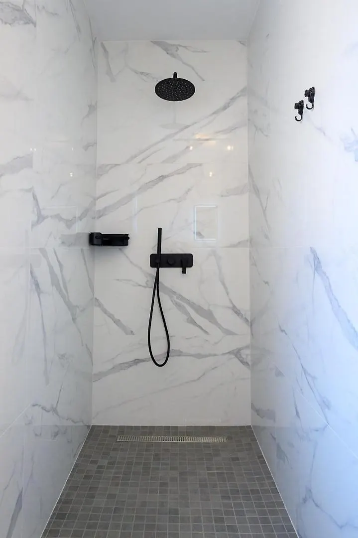 Luxury Apartment Cocco - Split