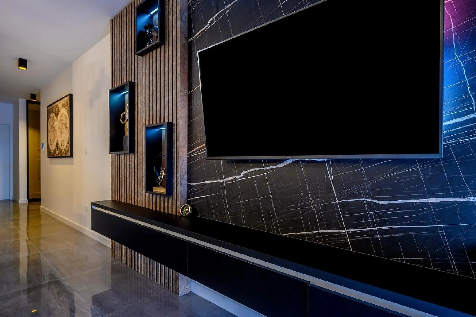 Luxury Apartment Cocco - Split