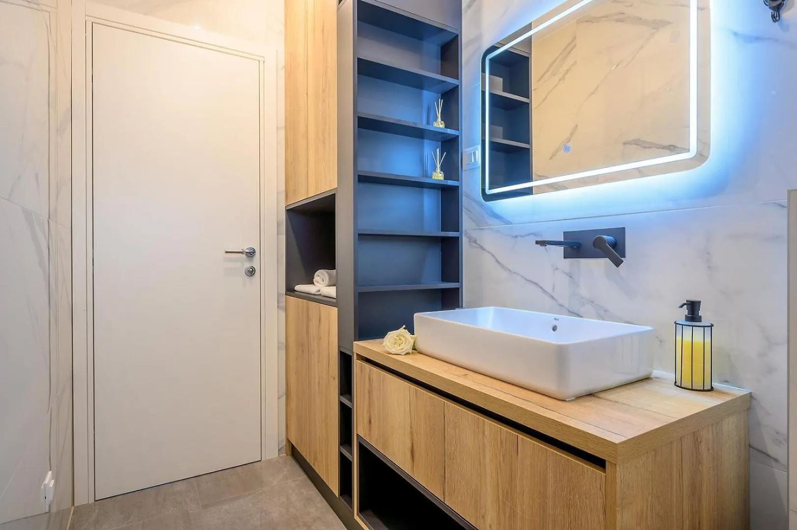 Luxury Apartment Cocco - Split