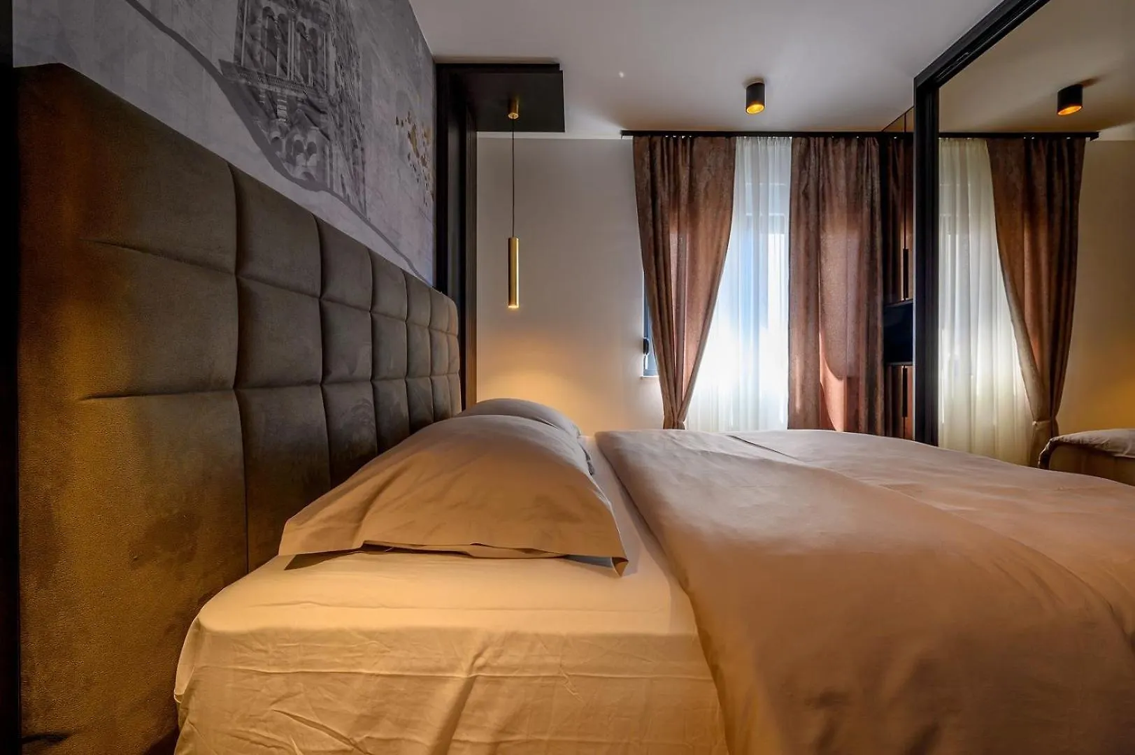 Luxury Apartment Cocco - Split