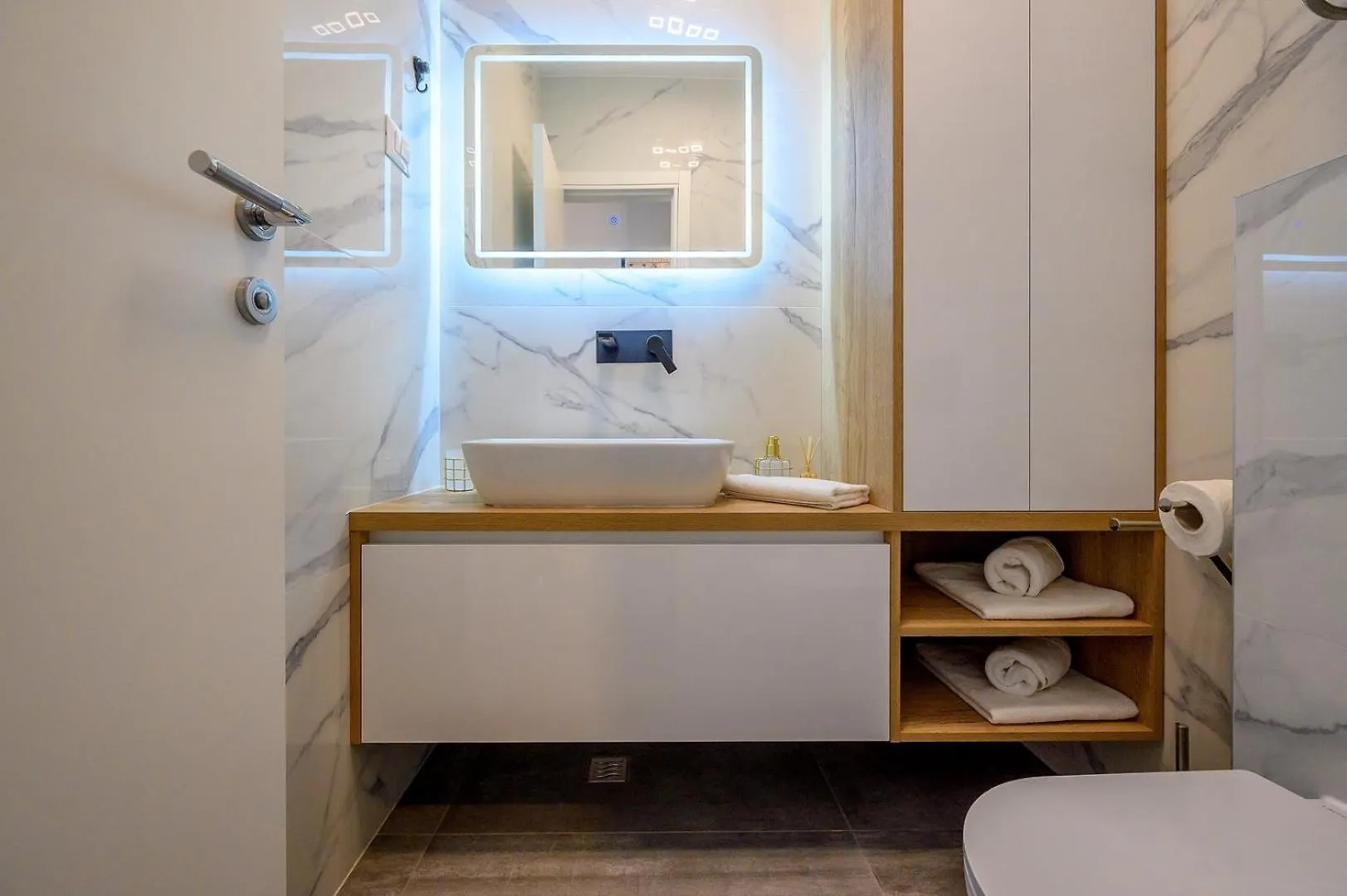 Luxury Apartment Cocco - Split Croatia