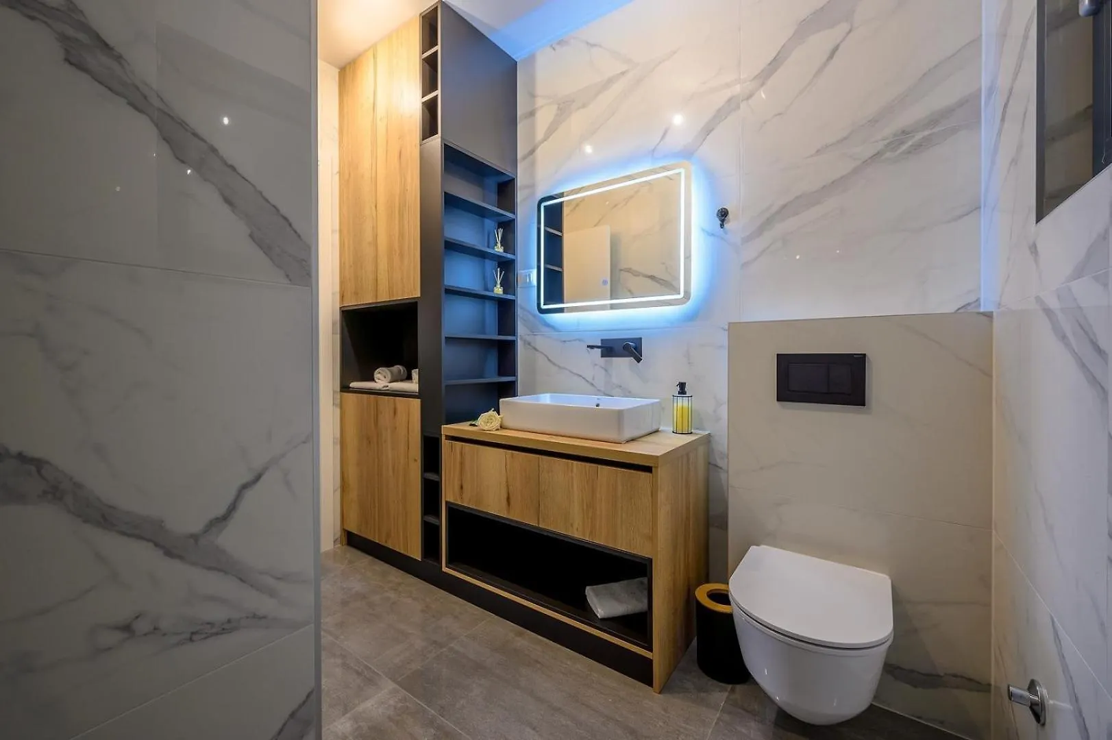 Luxury Apartment Cocco - 斯普利特 0*,  克罗地亚